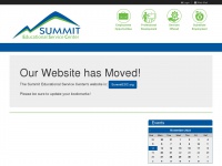 summitesc.net