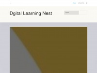 digitallearningnest.com