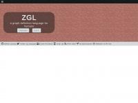 Zg-lang.org