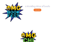 Omgbookfest.org