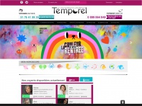 temporel-voyance.com