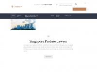 singaporeprobatelawyer.sg