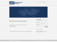 iat-group.com Thumbnail