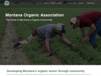 Montanaorganicassociation.org