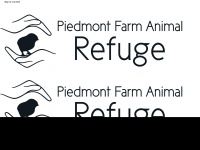Piedmontrefuge.org