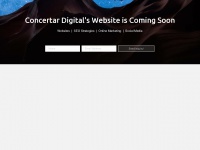Concertardigital.com