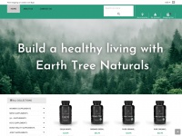 natureallinc.com