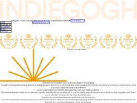 Indiegogh.com