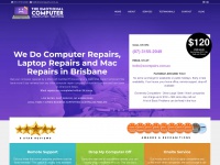 theemotionalcomputer.com.au Thumbnail