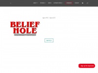 Beliefhole.com