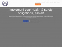 safetychampion.com.au