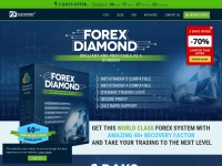 forex-diamond.com