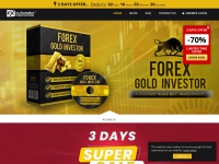 forexgoldinvestor.com
