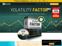 volatilityfactor2.com Thumbnail