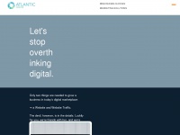 atlanticonline.ca Thumbnail