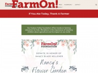 farmon.org Thumbnail