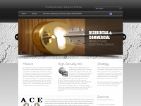 Ace-locksmithing.com
