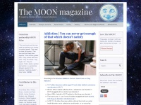 Moonmagazine.org