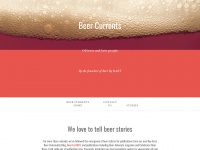 beercurrents.com