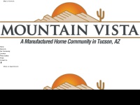 mountainvistatucson.com