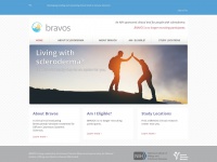 Bravos-study.org