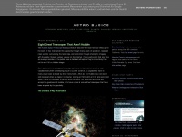 astrobasics.blogspot.com Thumbnail