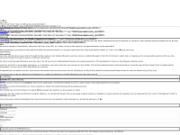 Lynch-syndrome-uk.org