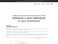 Tradecapitalmarkets.com