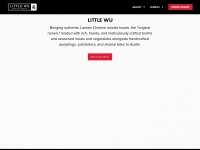 littlewu.com Thumbnail