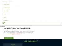 polski-tyton.pl
