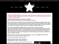 Starcityanime.com
