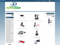 supersignstamps.com Thumbnail