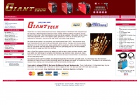 plasmametalcutter.com Thumbnail