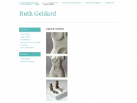 Ruthgeldard.com