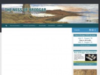 nessofbrodgar.co.uk