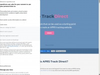 aprsdirect.com