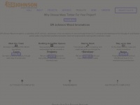 Drjwoodinnovations.com