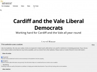 Cardiffld.org.uk