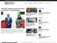 Somaliguardian.com