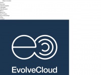 Evolvecloud.com.au