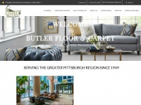 Butlerfloor.com