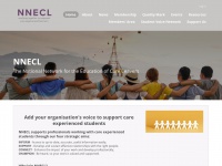 Nnecl.org
