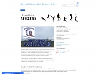 rvilleboosters.weebly.com Thumbnail