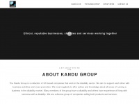 kandugroup.com