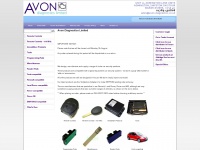 avon-diagnostics.co.uk