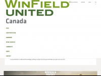 Winfieldunited.ca