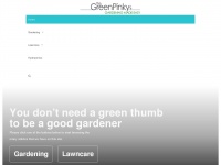 Thegreenpinky.com