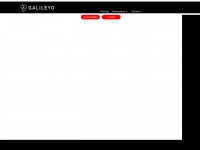 Galileyo.com