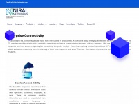 Niralnetworks.com