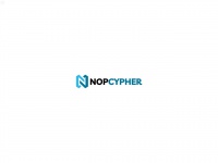 nopcypher.com